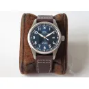 Часы IWC Mark XVIII Le Petit Prince IW327004 050603