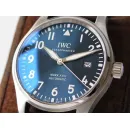 Часы IWC Mark XVIII Le Petit Prince IW327004 050603