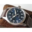 Часы IWC Mark XVIII Le Petit Prince IW327004 050603
