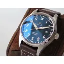 Часы IWC Mark XVIII Le Petit Prince IW327004 050603