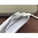 Часы IWC Mark XVIII IW327001 050606