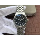 Часы IWC Mark XVIII IW327001 050606