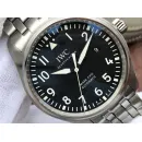 Часы IWC Mark XVIII IW327001 050606