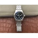 Часы IWC Mark XVIII IW327001 050606