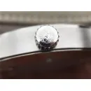 Часы IWC Mark XVIII IW327001 050606