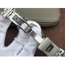 Часы IWC Mark XVIII IW327001 050606