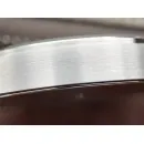 Часы IWC Mark XVIII IW327001 050606