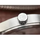 Часы IWC Mark XVIII IW327001 050606