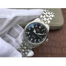 Часы IWC Mark XVIII IW327001 050606