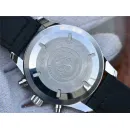 Часы IWC Pilot Watch Chronograph Edition “150 Years” 050702