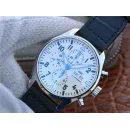 Часы IWC Pilot Watch Chronograph Edition “150 Years” 050702