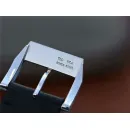 Часы IWC Pilot Watch Chronograph Edition “150 Years” 050702