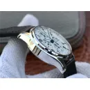 Часы IWC Pilot Watch Chronograph Edition “150 Years” 050702