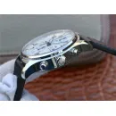 Часы IWC Pilot Watch Chronograph Edition “150 Years” 050702