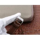 Часы IWC Pilot Watch Chronograph Antoine de Saint Exupery 050703