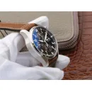 Часы IWC Pilot Watch Chronograph Antoine de Saint Exupery 050703