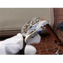 Часы IWC Pilot Watch Chronograph Antoine de Saint Exupery 050703