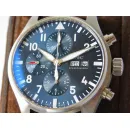 Часы IWC Pilot Watch Chronograph Edition Le Petit Prince IW377721 050704