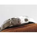 Часы IWC Pilot Watch Chronograph IW377704 050706