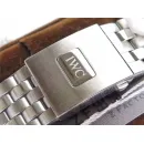 Часы IWC Pilot Watch Chronograph IW377704 050706