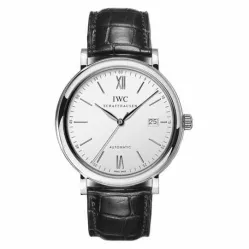 Часы IWC Portofino Automatic IW356501 050801