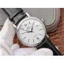 Часы IWC Portofino Automatic IW356501 050801