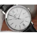 Часы IWC Portofino Automatic IW356501 050801