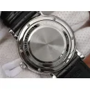 Часы IWC Portofino Automatic IW356501 050801