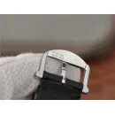 Часы IWC Portofino Automatic IW356501 050801