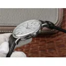 Часы IWC Portofino Automatic IW356501 050801