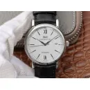 Часы IWC Portofino Automatic IW356501 050801