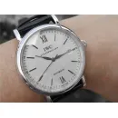 Часы IWC Portofino Automatic IW356501 050801