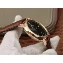 Часы IWC Portofino Automatic IW356504 050802