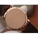 Часы IWC Portofino Automatic IW356504 050802