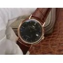 Часы IWC Portofino Automatic IW356504 050802