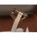 Часы IWC Portofino Automatic IW356504 050802