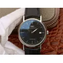 Часы IWC Portofino Automatic IW356502 050803