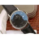 Часы IWC Portofino Automatic IW356502 050803