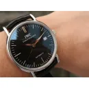 Часы IWC Portofino Automatic IW356502 050803