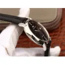 Часы IWC Portofino Automatic IW356502 050803