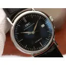 Часы IWC Portofino Automatic IW356502 050803