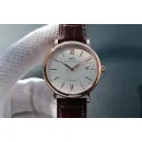 Часы IWC Portofino Automatic IW356504 050804