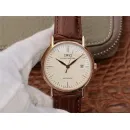 Часы IWC Portofino Automatic IW356504 050804