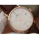 Часы IWC Portofino Automatic IW356504 050804