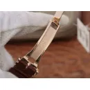 Часы IWC Portofino Automatic IW356504 050804