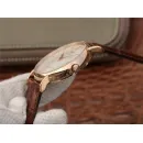 Часы IWC Portofino Automatic IW356504 050804