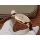 Часы IWC Portofino Automatic IW356504 050804