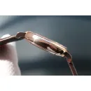 Часы IWC Portofino Automatic IW356504 050804