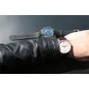 Часы IWC Portofino Automatic IW356504 050804