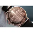 Часы IWC Portofino Automatic IW356504 050804